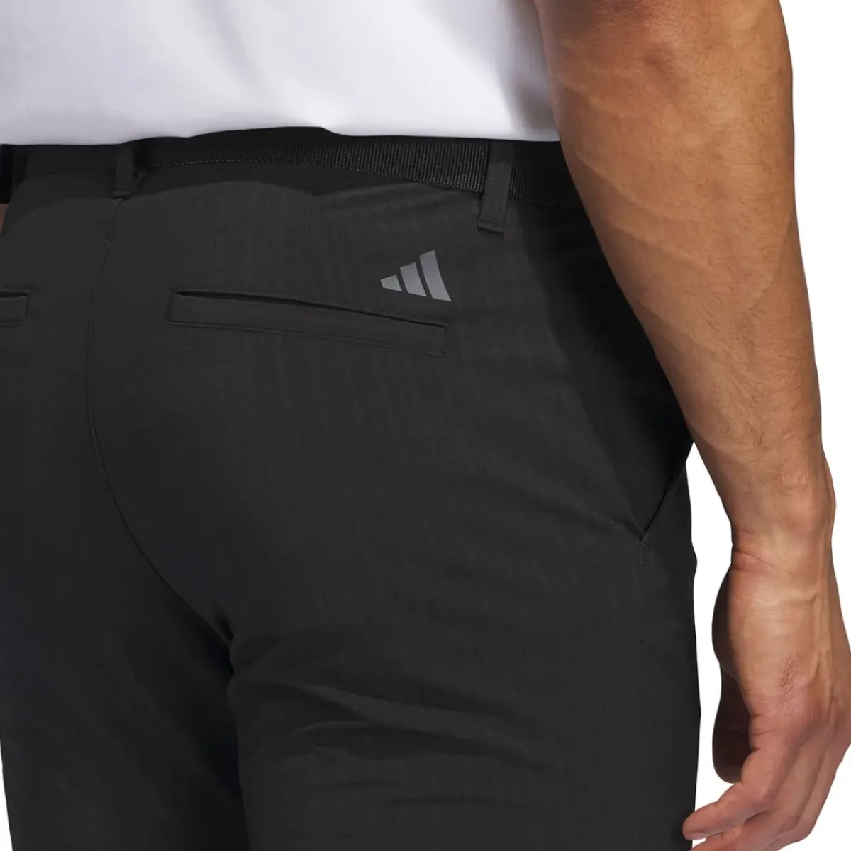 Hot adidas Men's Ultimate365 Fall Weight Golf Trousers Men's Trousers