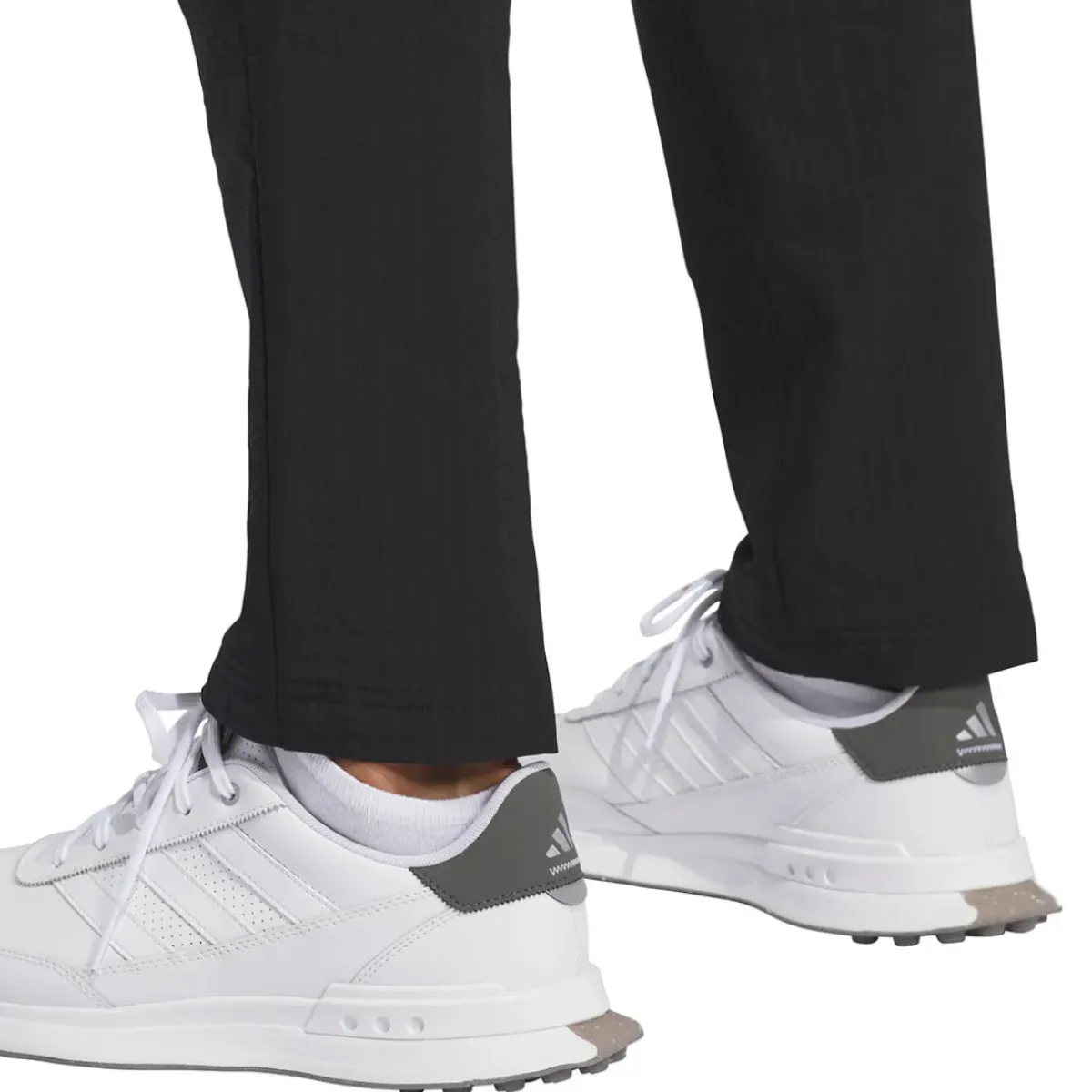 Hot adidas Men's Ultimate365 Fall Weight Golf Trousers Men's Trousers