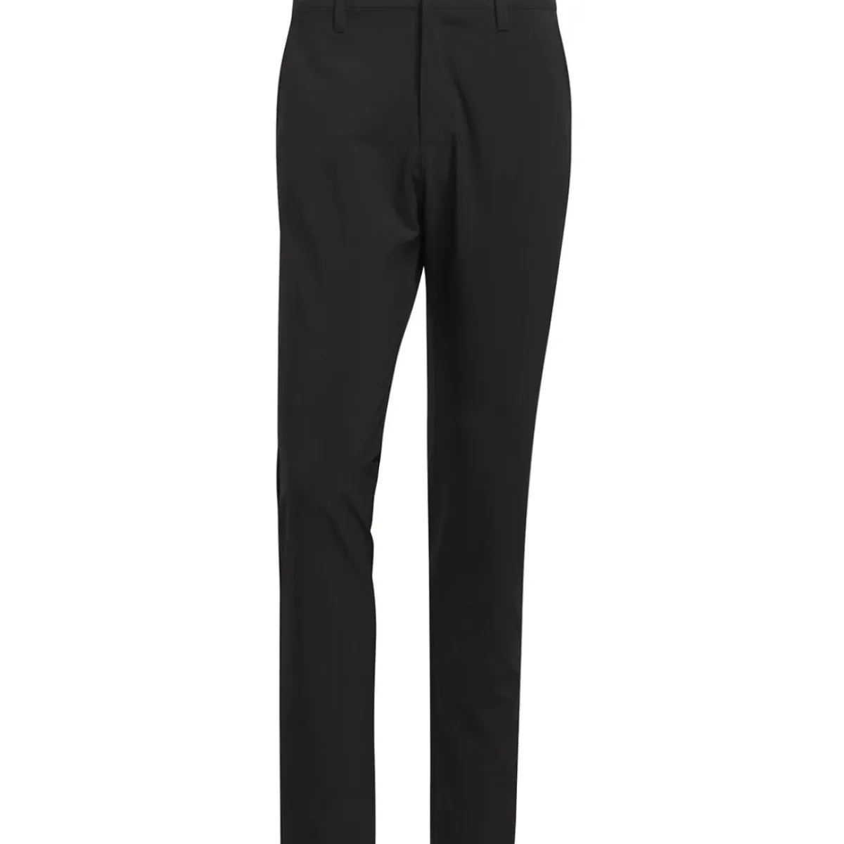 Hot adidas Men's Ultimate365 Fall Weight Golf Trousers Men's Trousers