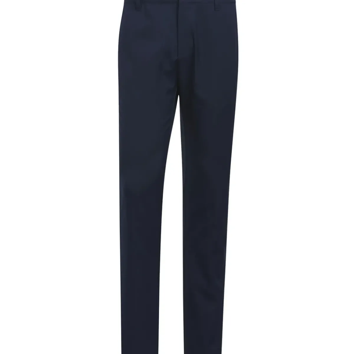 Discount adidas Men's Ultimate365 PRIMEGREEN Tapered Stretch Golf Trousers Men's Trousers