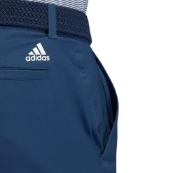 Discount adidas Men's Ultimate365 PRIMEGREEN Tapered Stretch Golf Trousers Men's Trousers