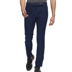 Online adidas Men's Ultimate365 PRIMEGREEN Tapered Stretch Golf Trousers Men's Trousers