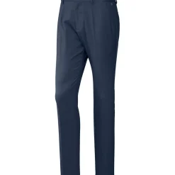 Online adidas Men's Ultimate365 PRIMEGREEN Tapered Stretch Golf Trousers Men's Trousers