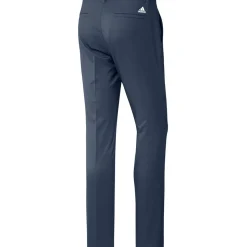 Online adidas Men's Ultimate365 PRIMEGREEN Tapered Stretch Golf Trousers Men's Trousers