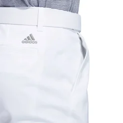 Online adidas Men's Ultimate365 PRIMEGREEN Tapered Stretch Golf Trousers Men's Trousers