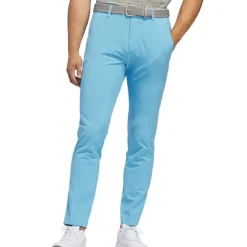 Discount adidas Men's Ultimate365 Tapered Golf Trousers Men's Trousers|Season Ready Collection