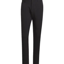 Discount adidas Men's Ultimate365 Tapered Golf Trousers Men's Trousers|Season Ready Collection