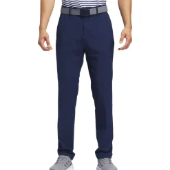 Discount adidas Men's Ultimate365 Tapered Golf Trousers Men's Trousers|Season Ready Collection