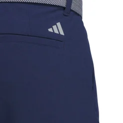 Discount adidas Men's Ultimate365 Tapered Golf Trousers Men's Trousers|Season Ready Collection