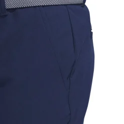 Discount adidas Men's Ultimate365 Tapered Golf Trousers Men's Trousers|Season Ready Collection