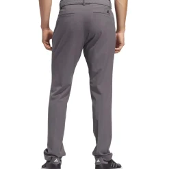 Discount adidas Men's Ultimate365 Tapered Golf Trousers Men's Trousers|Season Ready Collection