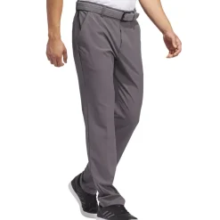Discount adidas Men's Ultimate365 Tapered Golf Trousers Men's Trousers|Season Ready Collection