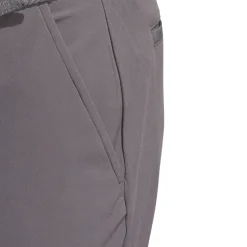 Discount adidas Men's Ultimate365 Tapered Golf Trousers Men's Trousers|Season Ready Collection