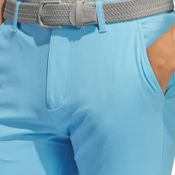 Discount adidas Men's Ultimate365 Tapered Golf Trousers Men's Trousers|Season Ready Collection