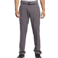 Outlet adidas Men's Ultimate365 Tapered Golf Trousers Men's Trousers|Season Ready Collection