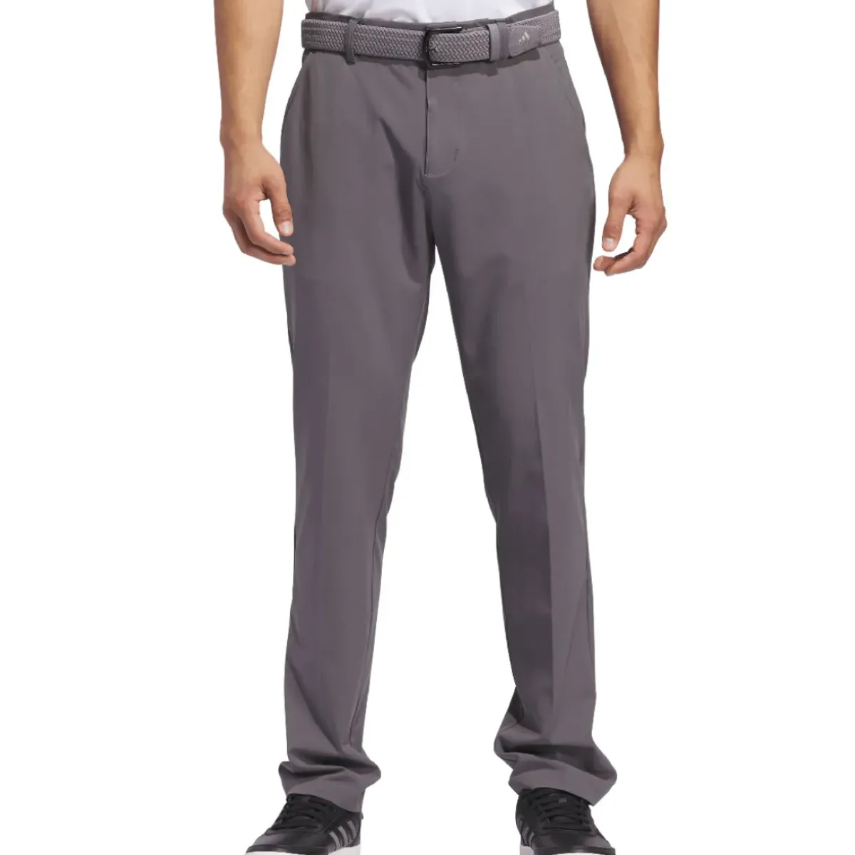 Outlet adidas Men's Ultimate365 Tapered Golf Trousers Men's Trousers|Season Ready Collection