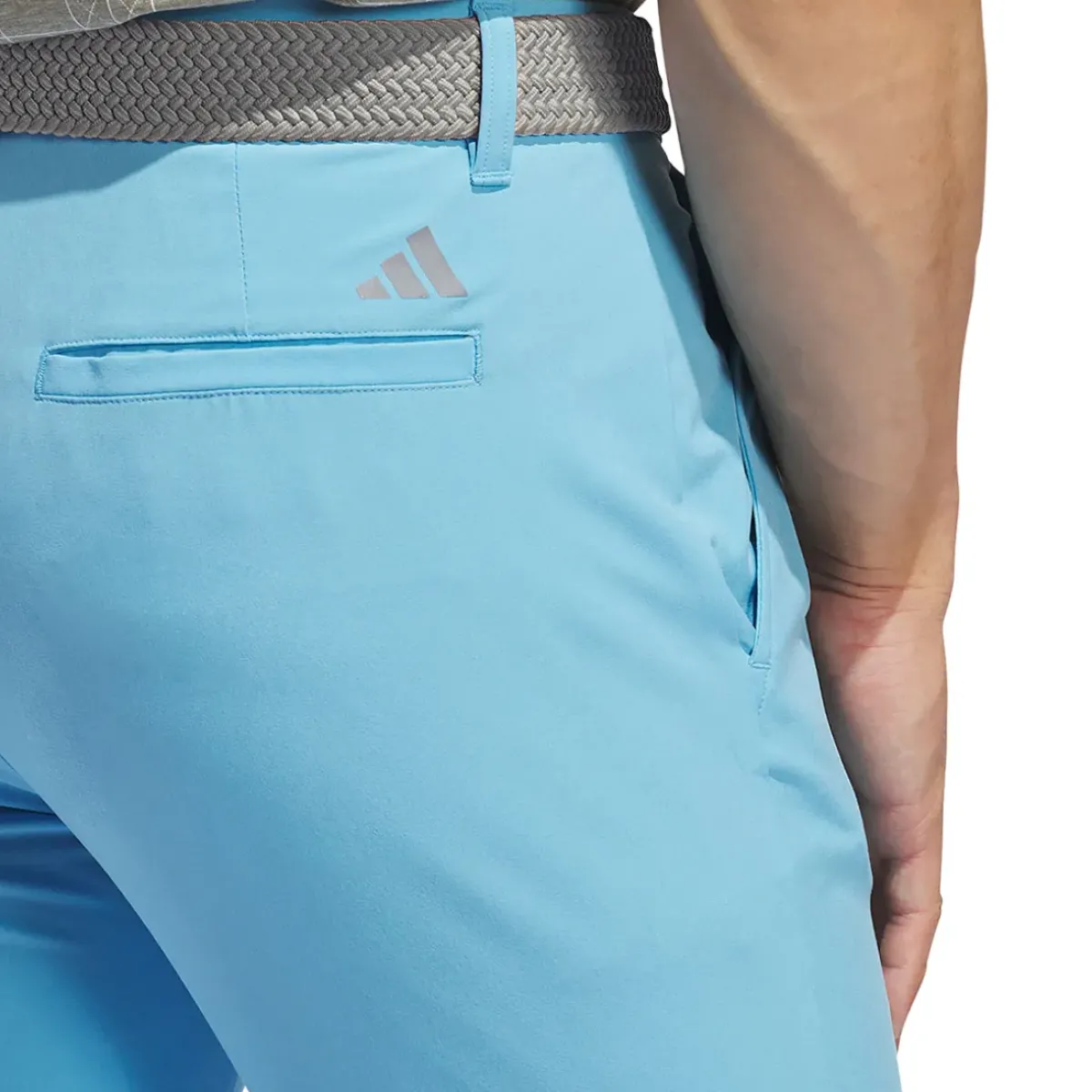 Outlet adidas Men's Ultimate365 Tapered Golf Trousers Men's Trousers|Season Ready Collection
