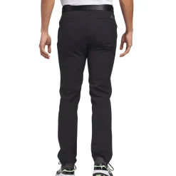 Outlet adidas Men's Ultimate365 Tapered Golf Trousers Men's Trousers|Season Ready Collection