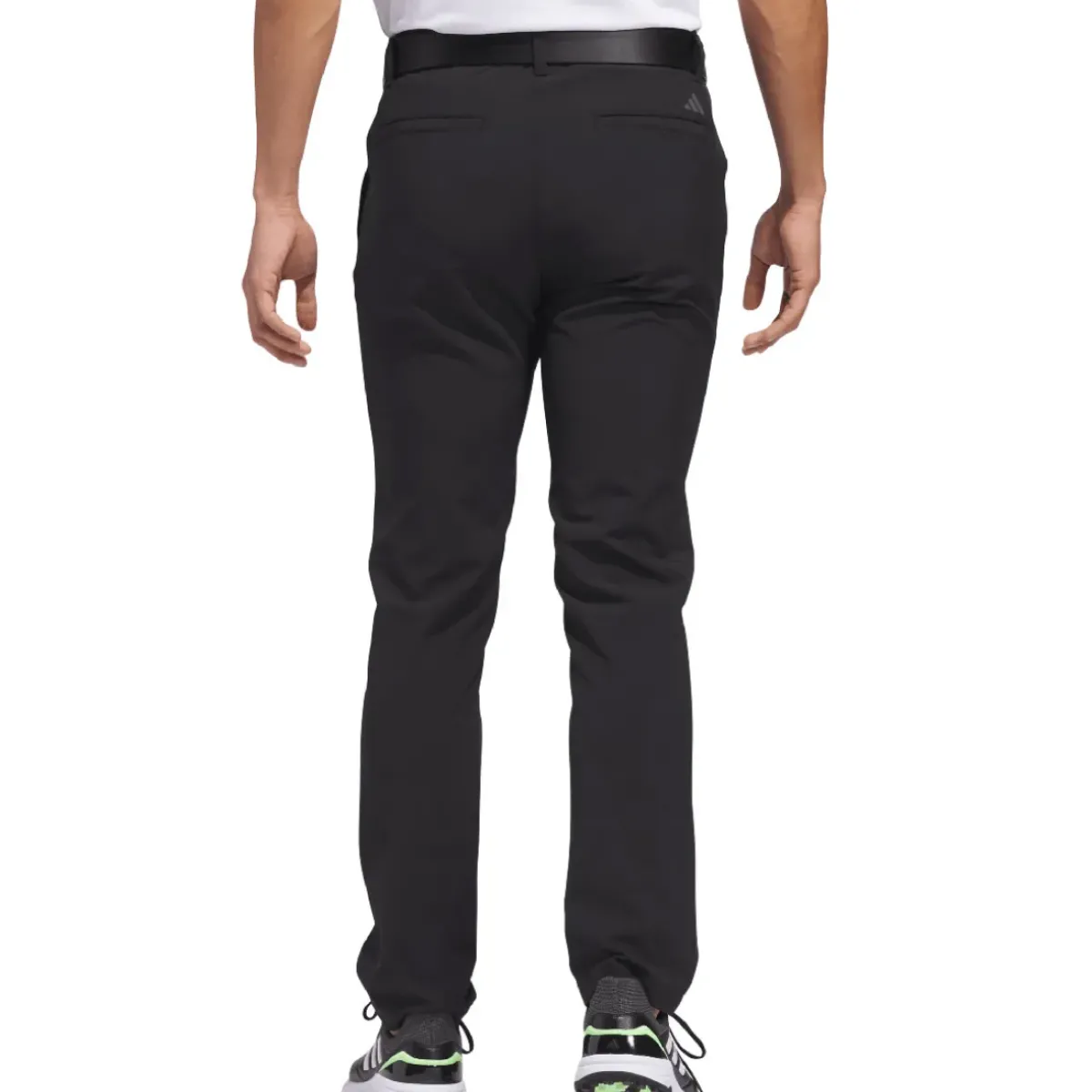 Outlet adidas Men's Ultimate365 Tapered Golf Trousers Men's Trousers|Season Ready Collection