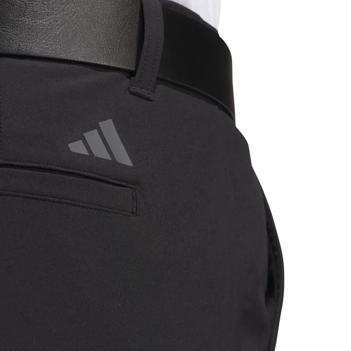 Outlet adidas Men's Ultimate365 Tapered Golf Trousers Men's Trousers|Season Ready Collection