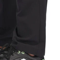 Outlet adidas Men's Ultimate365 Tapered Golf Trousers Men's Trousers|Season Ready Collection