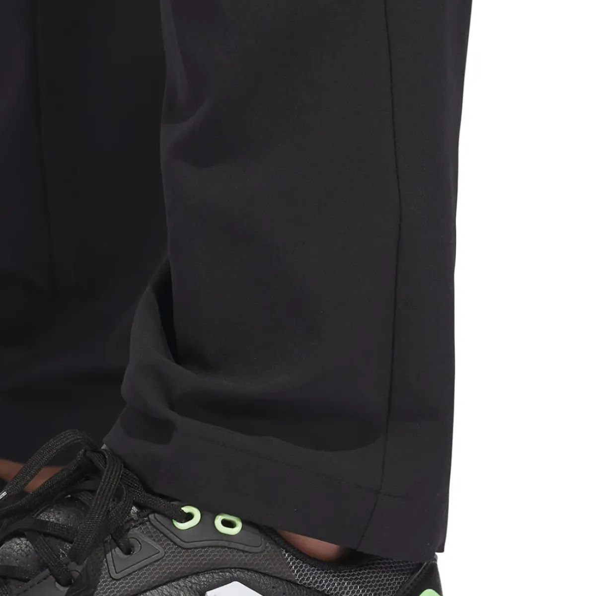 Outlet adidas Men's Ultimate365 Tapered Golf Trousers Men's Trousers|Season Ready Collection