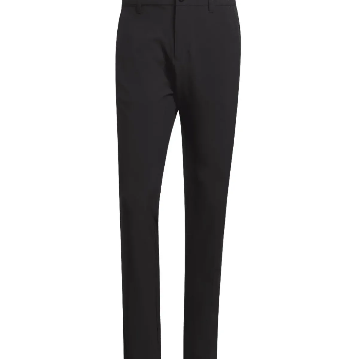 Outlet adidas Men's Ultimate365 Tapered Golf Trousers Men's Trousers|Season Ready Collection
