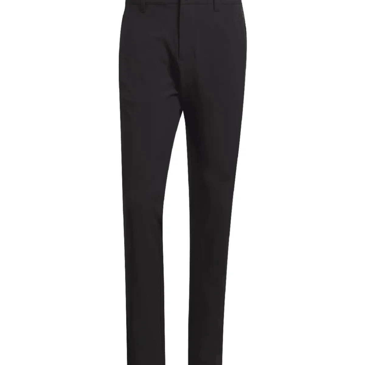 Outlet adidas Men's Ultimate365 Tapered Golf Trousers Men's Trousers|Season Ready Collection