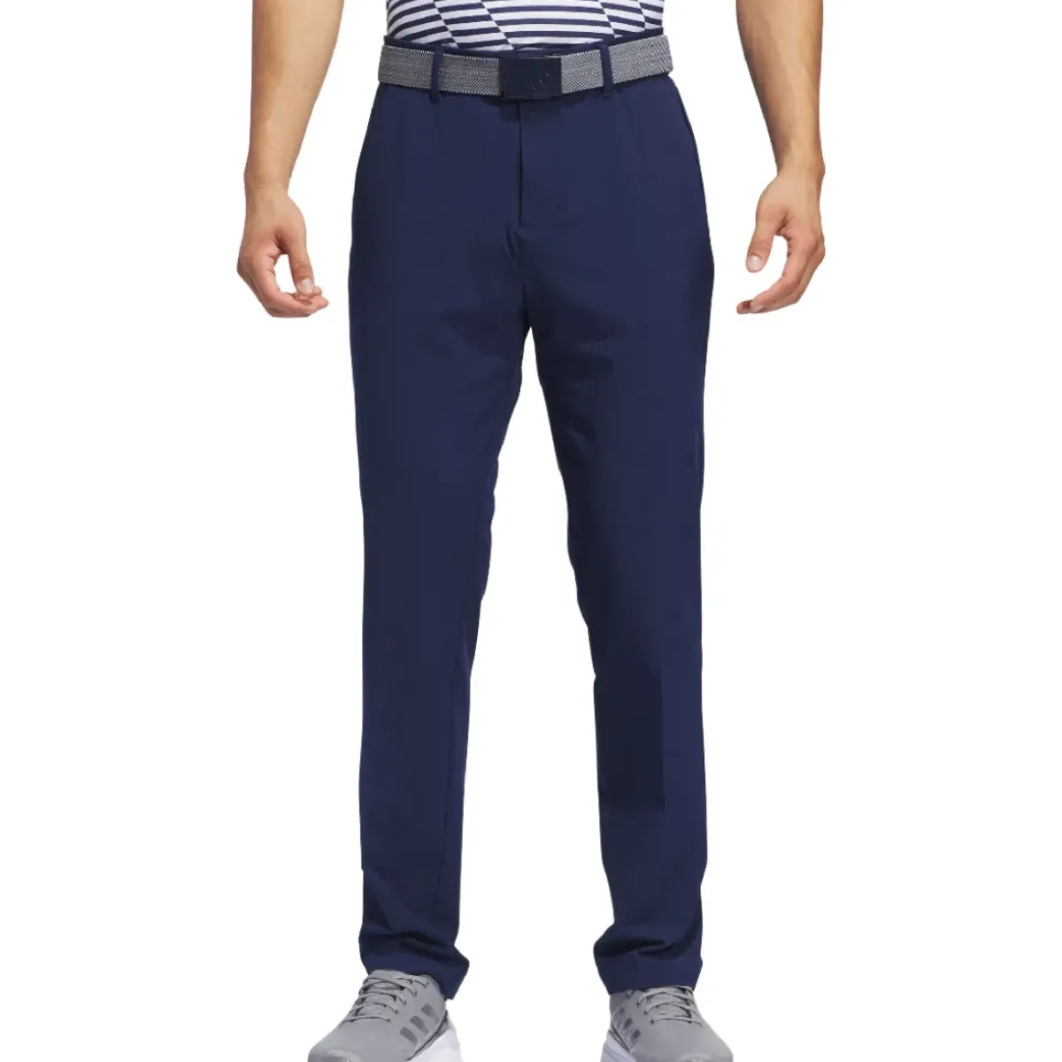 Outlet adidas Men's Ultimate365 Tapered Golf Trousers Men's Trousers|Season Ready Collection