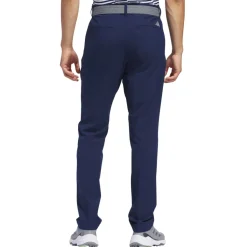 Outlet adidas Men's Ultimate365 Tapered Golf Trousers Men's Trousers|Season Ready Collection