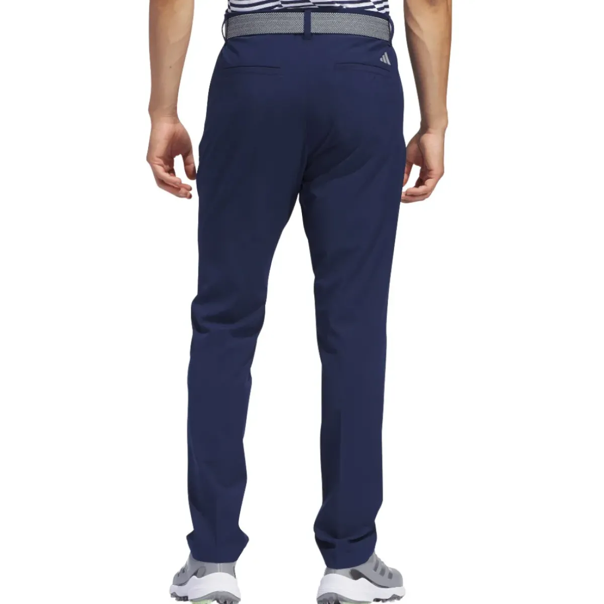 Outlet adidas Men's Ultimate365 Tapered Golf Trousers Men's Trousers|Season Ready Collection