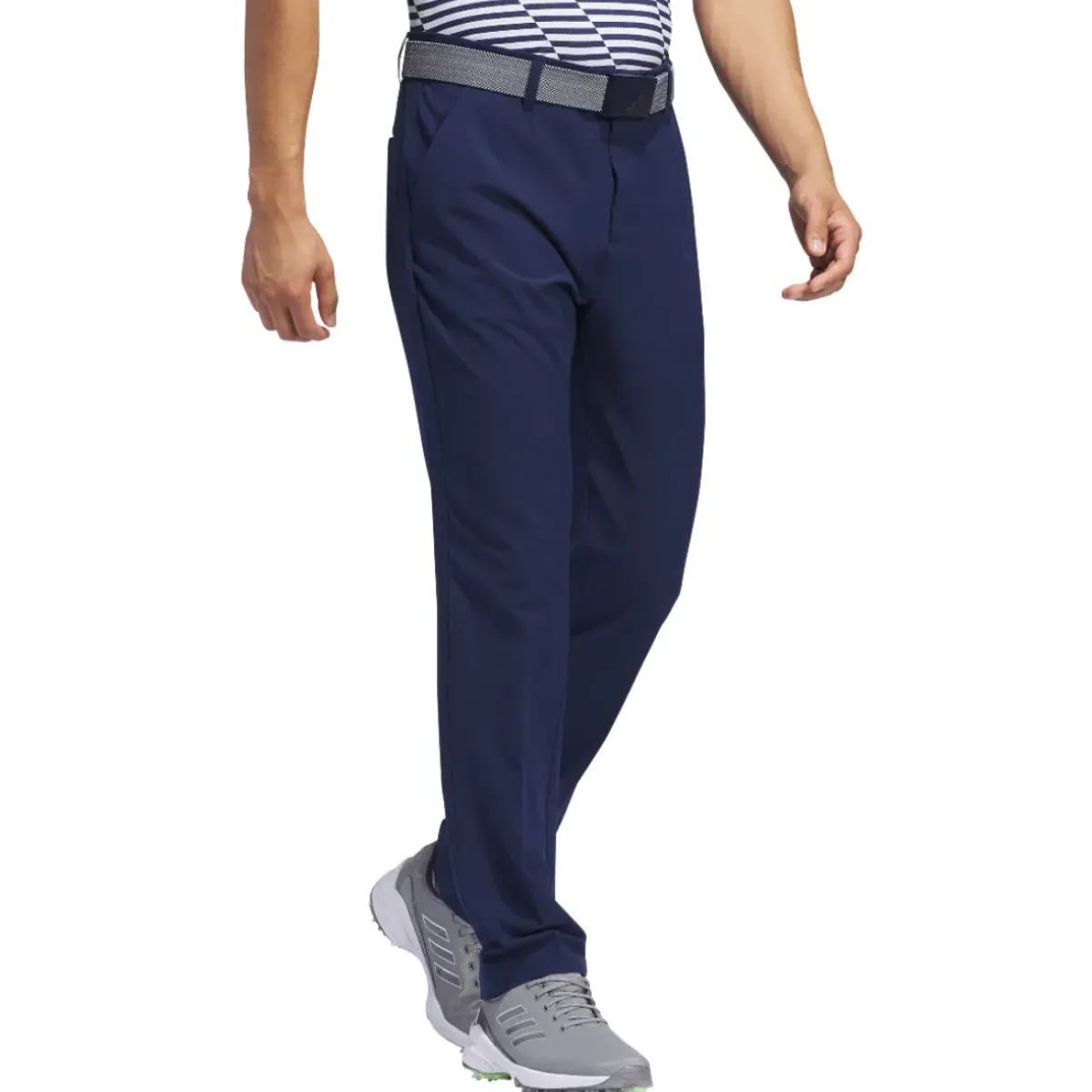 Outlet adidas Men's Ultimate365 Tapered Golf Trousers Men's Trousers|Season Ready Collection