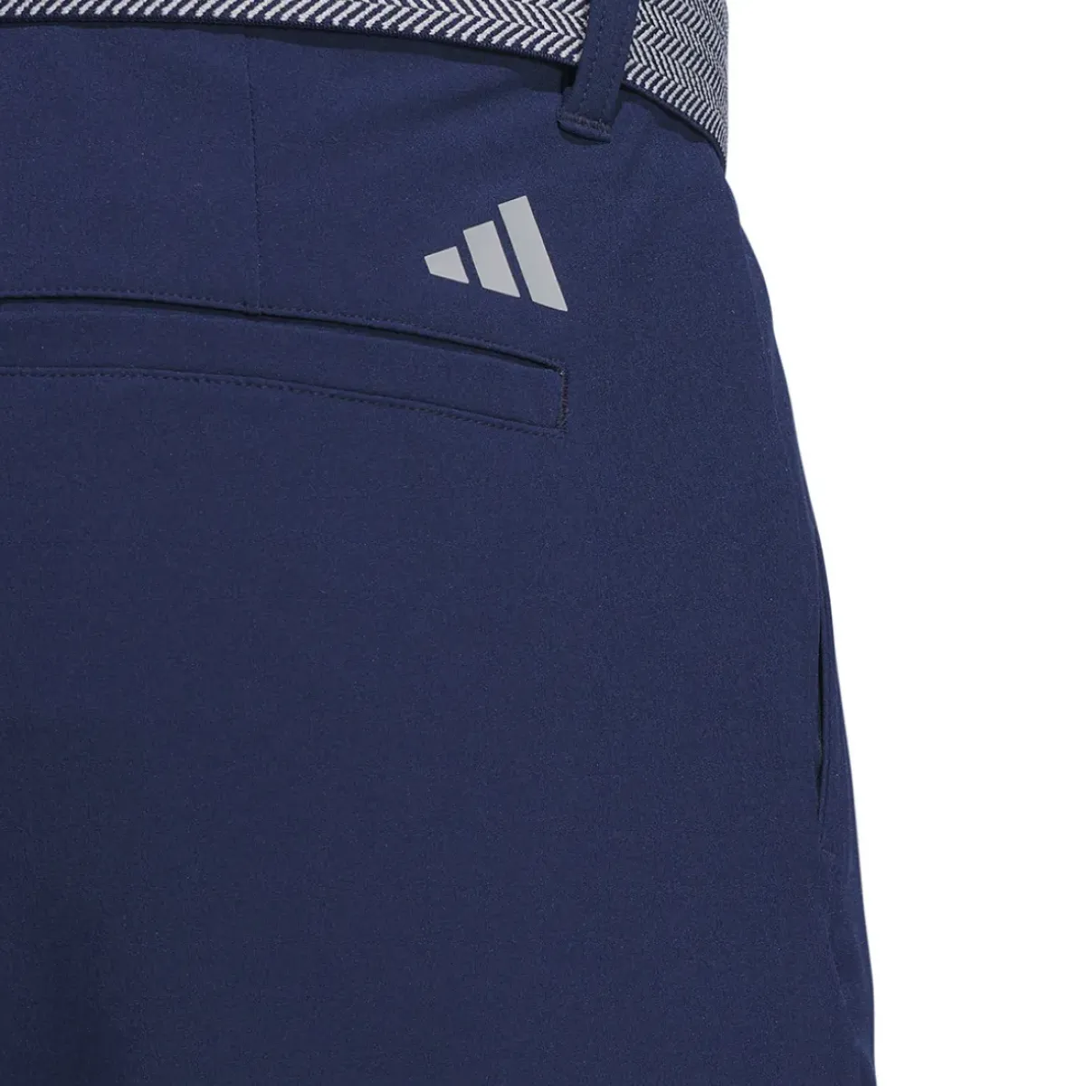 Outlet adidas Men's Ultimate365 Tapered Golf Trousers Men's Trousers|Season Ready Collection