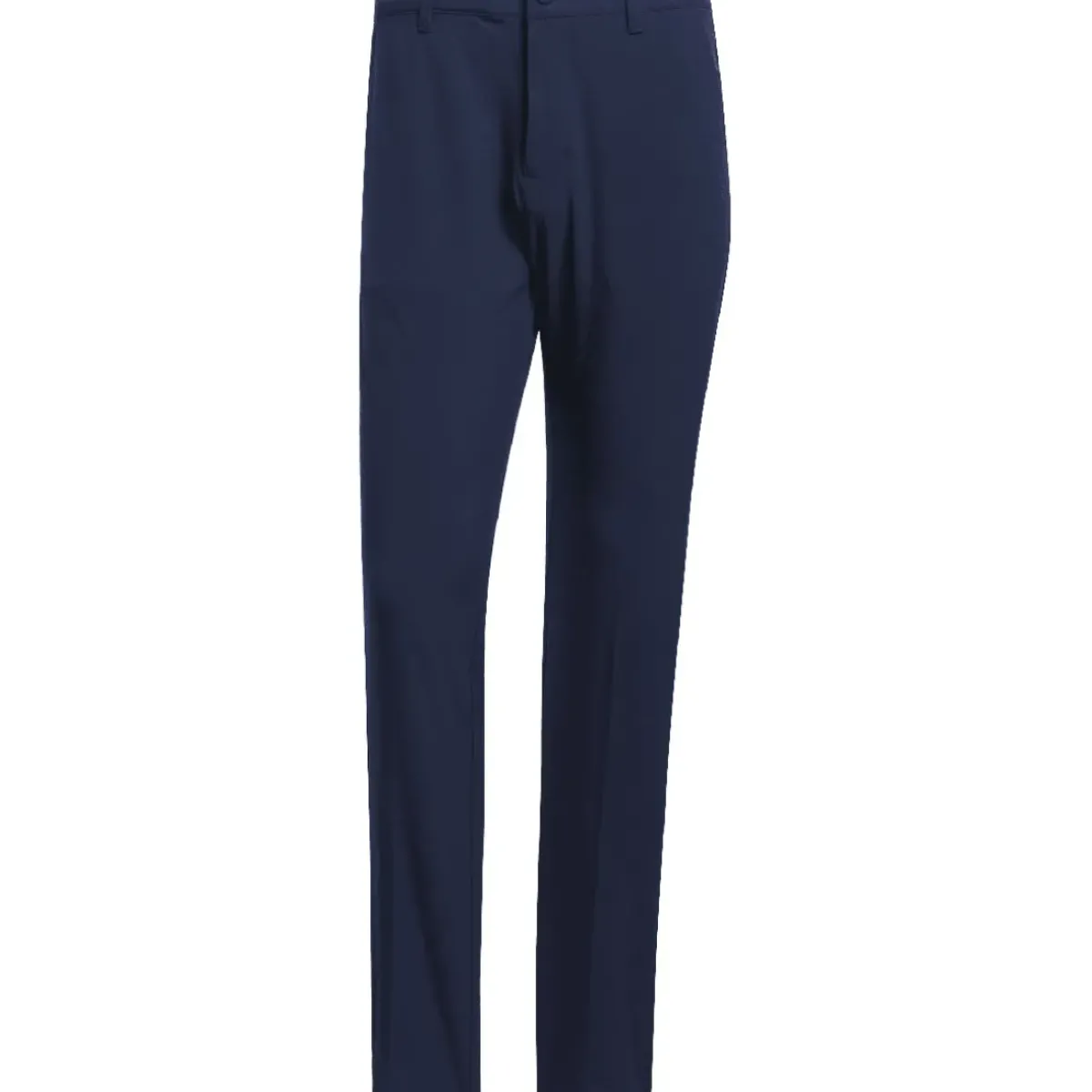 Outlet adidas Men's Ultimate365 Tapered Golf Trousers Men's Trousers|Season Ready Collection