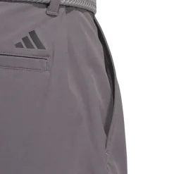 Outlet adidas Men's Ultimate365 Tapered Golf Trousers Men's Trousers|Season Ready Collection