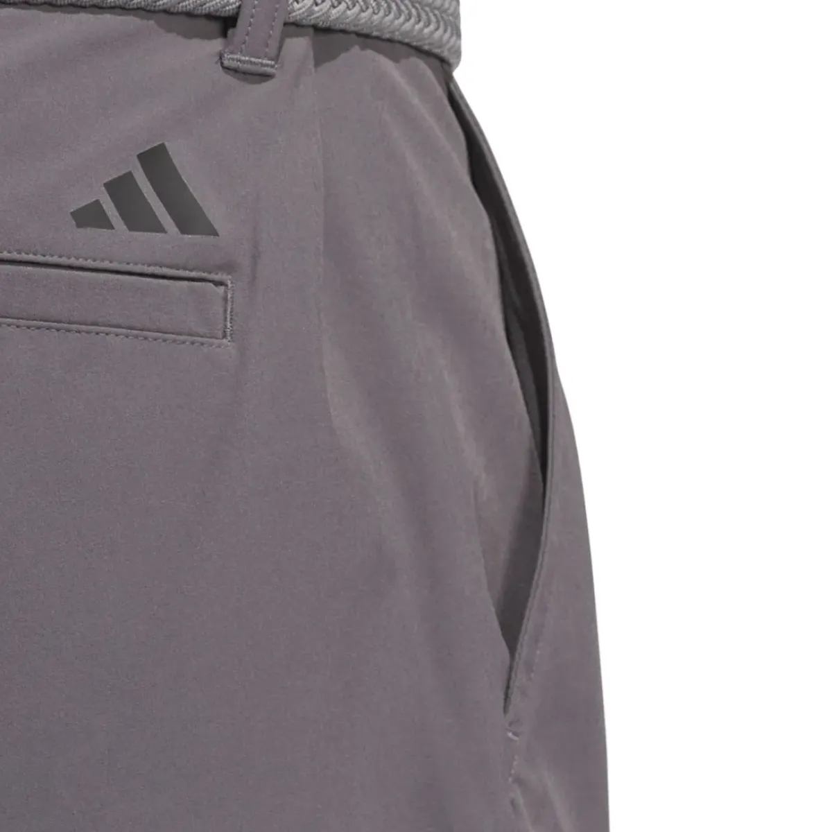 Outlet adidas Men's Ultimate365 Tapered Golf Trousers Men's Trousers|Season Ready Collection