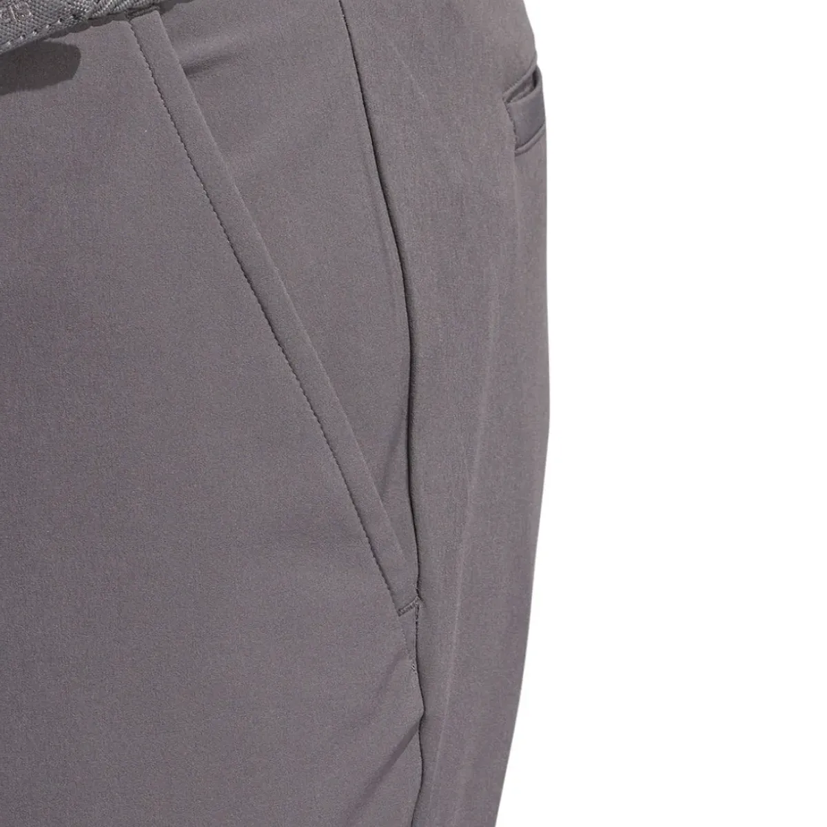 Outlet adidas Men's Ultimate365 Tapered Golf Trousers Men's Trousers|Season Ready Collection