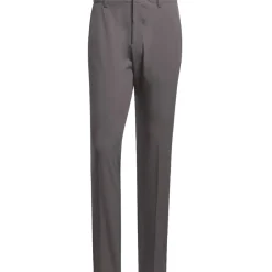 Outlet adidas Men's Ultimate365 Tapered Golf Trousers Men's Trousers|Season Ready Collection
