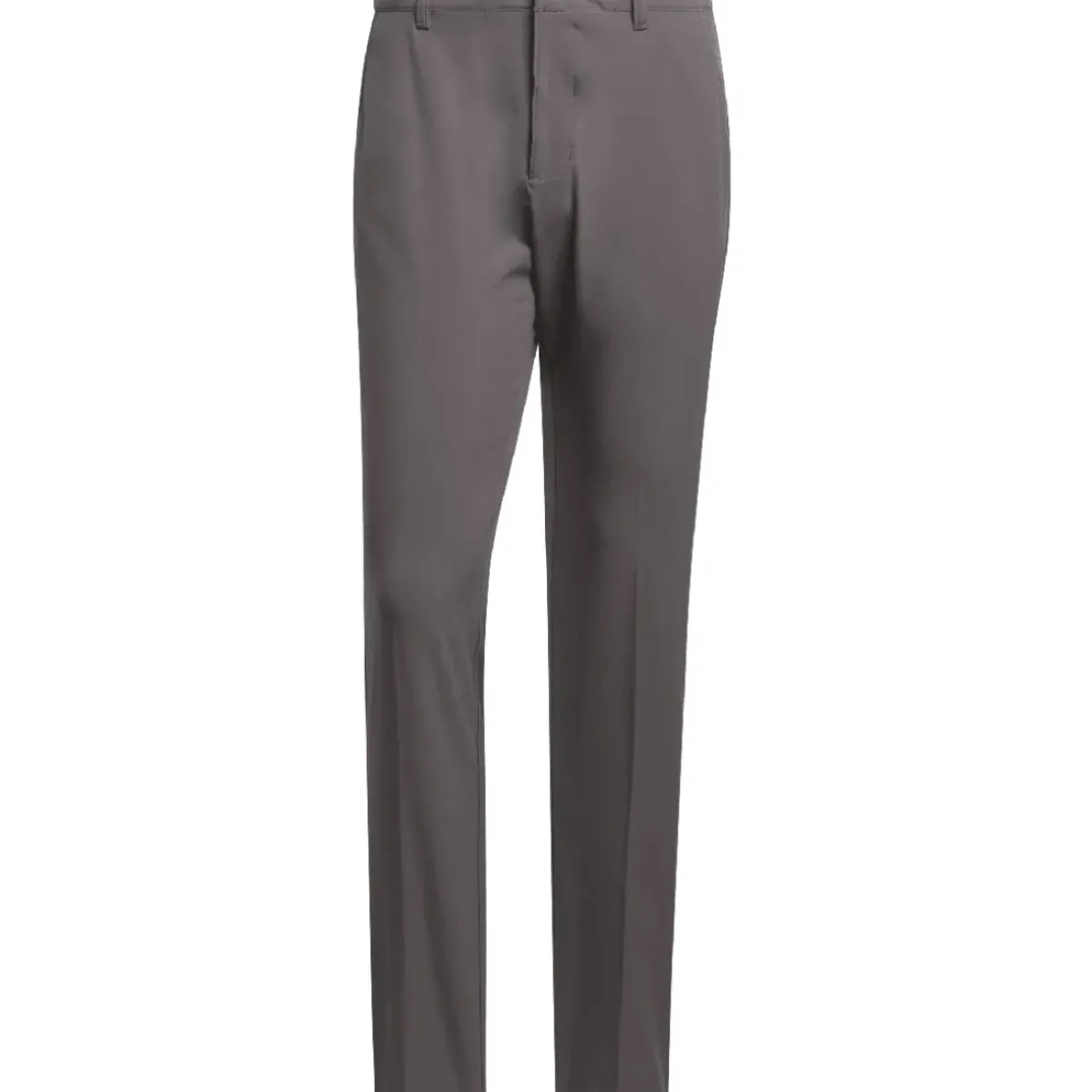 Outlet adidas Men's Ultimate365 Tapered Golf Trousers Men's Trousers|Season Ready Collection