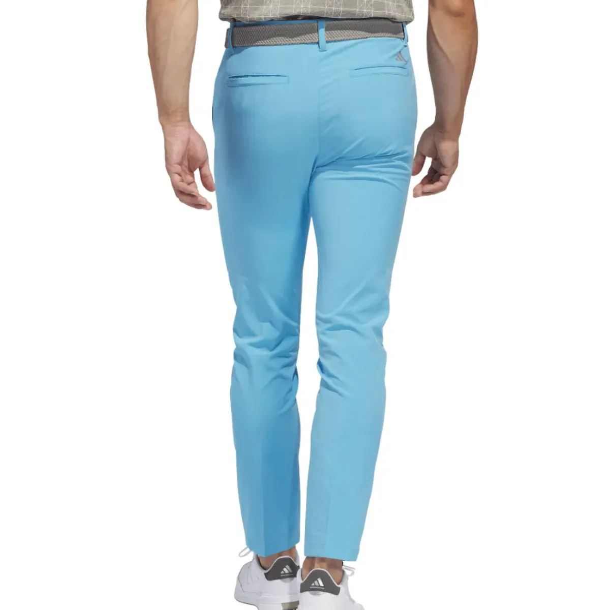 Outlet adidas Men's Ultimate365 Tapered Golf Trousers Men's Trousers|Season Ready Collection