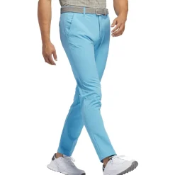 Online adidas Men's Ultimate365 Tapered Golf Trousers Men's Trousers|Season Ready Collection