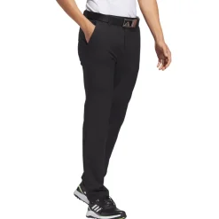 Online adidas Men's Ultimate365 Tapered Golf Trousers Men's Trousers|Season Ready Collection