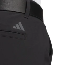 Online adidas Men's Ultimate365 Tapered Golf Trousers Men's Trousers|Season Ready Collection