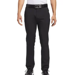 New adidas Men's Ultimate365 Tapered Golf Trousers Men's Trousers|Season Ready Collection
