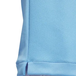 New adidas Men's Ultimate365 Textured Quarter Zip Golf Mid Layer Men's Sweaters|Men's Midlayers