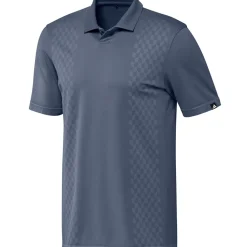 Online adidas Men's Ultimate365 Tour Primeknit Golf Polo Shirt Men's Polo Shirts