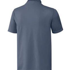Online adidas Men's Ultimate365 Tour Primeknit Golf Polo Shirt Men's Polo Shirts