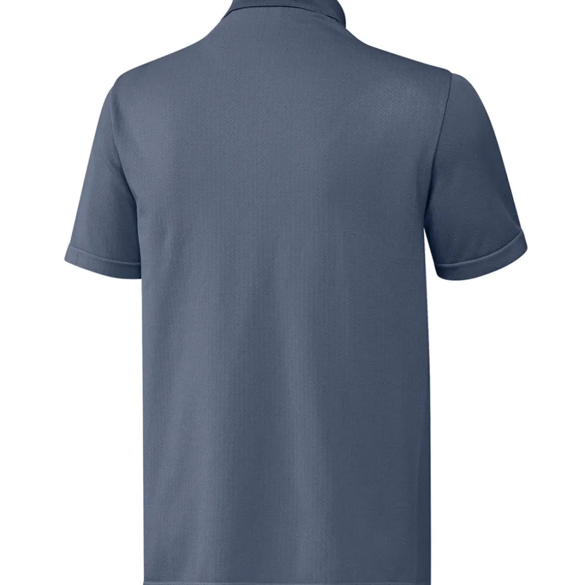 Clearance adidas Men's Ultimate365 Tour Primeknit Golf Polo Shirt Men's Polo Shirts