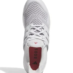 Online adidas Men's Ultraboost Spikeless Golf Shoes Men's Spikeless Golf Shoes