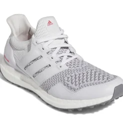 Online adidas Men's Ultraboost Spikeless Golf Shoes Men's Spikeless Golf Shoes